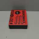 BRIKSMAX Led Lighting Kit for Creator Titanic - Compatible with Lego 10294 Building Blocks Model- Not Include The Lego Set