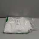 Hybrid & Company Women's Elegance V Neck Stretch Chic Bandage Dress (Small, Drbd132-white)