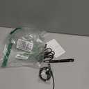 64GB Digital Voice Recorder Voice Activated Recorder with Playback, Portable Audio Recorder, Portable Recording Device with AI Noise Reduction, Portable Audio Recorder for Meeting/Course