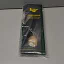 Dr. Martens Unisex-Adult Leather Insole (12 Women/11 Men, Hm Lining)