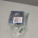 leadjoy VX2 AimBox Keyboard Mouse Adapter for PS4, Xbox One, Xbox Series X/S, MnK Converter for Playing FPS, RTS, R6, Apex Legends