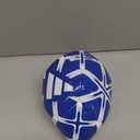 adidas Starlancer Club Soccer Ball