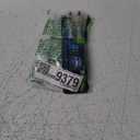 Oral-B Pro-Health Pulsar Battery Toothbrush, Soft, Blue , 2 Count (Pack of 1)