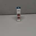 Peter Thomas Roth | Peptide Skinjection Fill + Fix Under-Eye Cream