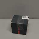 ALOUFEA 12oz Insulated Coffee Mug Cup with Handle, Stainless Steel Travel Coffee Mug with Flip Lid, Double Wall Vacuum Coffee Tumbler,Seafoam