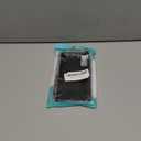 CARLOCA Compatible with Samsung Galaxy S21 Plus Case,Fishing Red USA Flag Samsung Galaxy S21 Plus Cases Graphic Design Shockproof Anti-Scratch Drop Protection Case for Samsung Galaxy S21 Plus