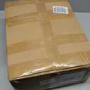 41 Inches Cat Tree Tower with Scratching Post, Tall Cat Trees for Indoor Cats Large Adult, Multi-Level Cozy Plush Cat Houses & Condo Furniture with Top Perch, Cats Climbing Towers(White)