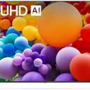 LG 75UT7000 75 inch Class UT70 Series 4K LED UHD Smart TV