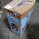 Graco Tranzitions 3-in-1 Harness Booster Car Seat, Forward Facing Car Seat, Highback, to Backless Booster, Proof, Manufactured Date: 02/06/2026