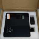 2025 Upgraded 3500 Sq.Ft Smart Scent Machine - HVAC System, Whole House Aroma & Hotel Collection Diffuser, Waterless Essential Oil Diffuser for Home, Office, 600ML Capacity, Cold Air Tech (Black)