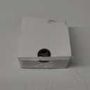 Ivory Napkins | Linen Feel Guest Disposable Cloth Like Paper Dinner Napkins | Hand Towels | Soft, Absorbent, Paper Hand Napkins for Kitchen, Bathroom, Parties, Weddings, Dinners Or Events | 50 Pack