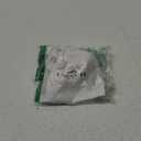 CoachSmall Deer Bag Charm