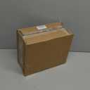 360 Combi Glass True H13 HEPA + Carbon Filter for Dyson HP1 PC1 PC2 TP10 HP10 HP09 TP09 HP07 TP07 TP06 HP06 PH04 PH03 PH02 PH01 DP04 HP4B PH3A TP7A TP7C TP4A TP4B PH2 HP2, 2-in-1 Replacement Filter