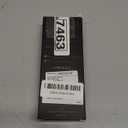 LISEN Retractable Car Charger, for Valentine's Day Gifts for Him, Her, 69W Cars Adapter USB C Fast Charger for iPhone 17 15 12, Car Accessories Gadgets for Men, Anniversary Birthday Gifts for Men Women (Grey)