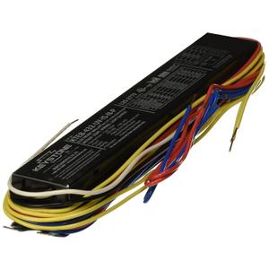 KTEB432UVISNP T8 Electronic Fluorescent Ballast