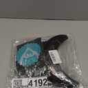 Shampoo Bowl Neck Rest for Sink, Silicone Neck Rest Cushion with Suction Cup, Portable Hair Washing Sink Neck Support Non-Slip for Salon Home Wash Basin