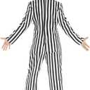 Leg Avenue Men's Beetle Boss Halloween Costume (L)