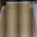 Pull Out Drawers for Cabinet 17.5" W x 23" D x 4.5" H Wood Slide Out Organizer and Storage Kitchen Cabinet Drawers Slide Out Shelves Pull Out Shelves in Kitchen Pantry Bathroom with Soft Close (Bottom Mount)