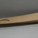 Adjustable X Banner Stand Fits Any Banner Size Width 23" to 32" and Height 63" to 78"