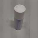 Advanced Teeth Whitening Toothpaste - Stain Removal, Gum Care & Fresh Breath(1PCS)