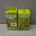 Party Mini Cone Hats 12Piec 2 Pack