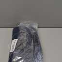 adidas Polo (X-Large, Navy | White)