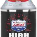 Lucas Oil 10118 High Mileage Oil Stabilizer - 1 Quart