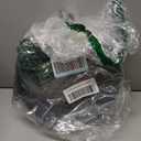 80/65-6 Scooter Tire Tube - 10x3" Electric Scooter Tire Replacement with Rugged Tread that Suitable for All Seasons and Resistant to Punctures - For Smooth and Quiet Riding on any Terrain