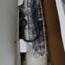 bella 2 Slice Slim Toaster, Fitsanywhere™ Kitchenware, 6 Setting Shade Control with Reheat & Cancel Buttons, Fits sourdough, 10” Long Slot, Anti Jam & Auto Shutoff, 900 Watt, Oatmilk