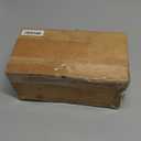 Belt Tensioner 3922900 5333477 Fits for Cummins B3.9L 4BT 6BT 5.9L 4BT 4BTA 6B 6BTA