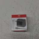 Nintendo Switch 2 AC Adapter