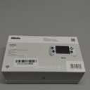 8BitDo Ultimate Mobile Gaming Controller for Android devices, Bluetooth Mobile Game Controller with Hall Effect Joysticks and Hall Triggers (White)