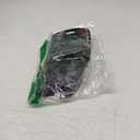 Starmark Pro-Training Dog Collar Large