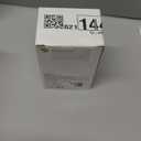 Miracase Phone Holders for Your Car with Metal Hook Clip, Air Vent Cell Phone Car Mount, Hands Free Universal Automobile Cradle Fit for iPhone Android and All Smartphones, Classic Black