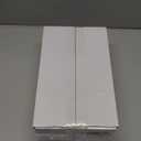 Vacuum Sealer, Portable Vacuum Sealer Machine, Handheld Compact Vacuum Sealer for Food Preservation & Storage with 29 Reusable Vacuum Bags (1 Pump+29 Bags)