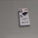 DI GE PORTABLE INVERTER W/USB 100/200W