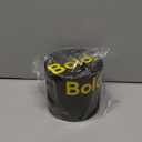 Bold - 300 Conversation and Question Cards for Adults - Perfect for: Bridal Shower Gifts, Couple Gifts, Date Night, Couples Games, Date Night Ideas, Anniversary, Couples Gifts, Wedding Gift for Couple