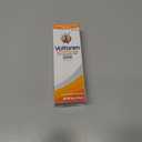 Voltaren Arthritis Pain Gel for Powerful Topical Arthritis Pain Relief with Diclofenac, No Prescription Needed - 1.7 oz/50 g Tube