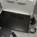 SANSUI 27 Inch Computer Monitor 120Hz, FHD 1080P Monitor, HDMI DP Ports FreeSync, HDR 110% sRGB, Tilt Adjustable Frameless VESA Compatible for Office and Home (ES-27F2, HDMI Cable Included)