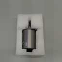 Eccentric Shaft Actuator Valvetronic Replacement for BMW 128i 328i 528i 530i Z4 X3 X5 11377548388 A2C59515105