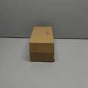 Saillong 27 Pcs Garbage Disposal Installation Kit Complete Kitchen Sink Drain Pipe Kit for Double Bowl Sink, 1-1/2" Plumbing, Simple Install, Leak Proof (Set A)