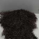 California Costumes, Disco Diva Do, Women's Wig Brunette