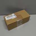 2 Pack & Timer - Thanksgiving Decorations Fall Garland with Pumpkin Lights Fall Decorations for Home, Total 60LED 20Ft Maples Leaves Thanksgiving Lights Battery Operated Indoor Outdoor Christmas Decor