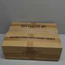 NS YOLO Full Coverage Leather Car Seat Covers Full Set,Waterproof Seat Covers for Cars,SUVs Pick-up Truck, Car Seat Cushion,Car Seat Protector, Grey Seat Cover with 5 Seats, Full Set (Front And Rear-5 Seats)