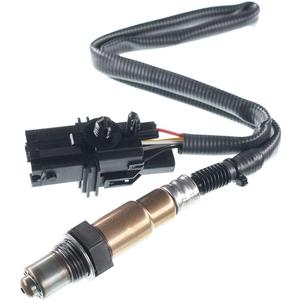 YHTAUTO Upstream Air Fuel Ratio Oxygen Sensor Fits Nissan Altima/350Z 2004-2006, Sentra 2003-2006, Infiniti FX35 2004-2008, G35 2004-2007, M35 2006-2008, M45 2008, 350Z, Volvo C70 S70 V70