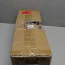 SimCoach Phlebotomy Practice Kit for Injection Training, IV Practice Kit with Phlebotomy Arm, Venipuncture and Blood Draw Practice Kit for Medical Students, Education Training Only,  Light Skin Tone