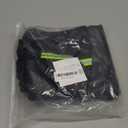 Car Windshield Cover for Ice and Snow, Large Magnetic Windshield Snow Cover with Side Window & Rearview Mirror Protector, Universal Frost Shield for Most Cars, SUVs and Pickup Trucks in Ice & Snow