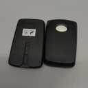 2 X Multi-Code 3089 MultiCode 308911 Linear MCS308911, 10 Dip Switch Gate Opener Remote 300MHZ, Multi Code Garage Door Opener