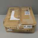 Brother Genuine Belt Unit, BU223CL, Seamless Integration, Yields Up to 50,000 Pages