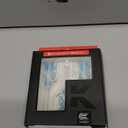 Target Darts K-Flex Rove Dart Flights & Shafts, No.2/No.6 | Pack of 3 Kflex Integrated Flight & Shaft System, All in One Moulded Stem  Available in Lengths Short, Intermediate & Medium